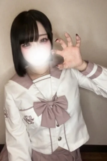 ♡ちさき♡