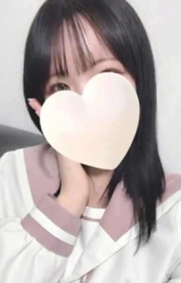 ♡ひみか♡