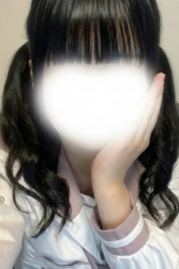 ♡のぞみ♡