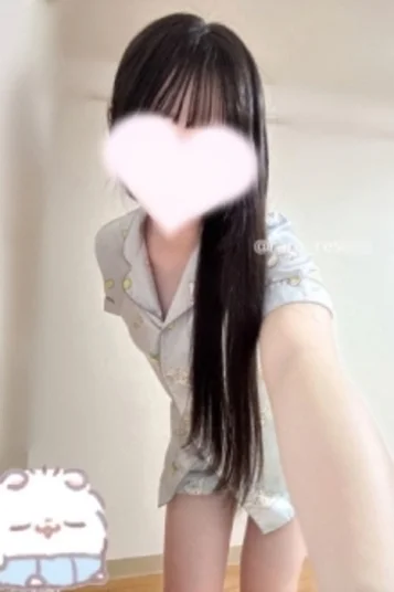 ♡らら♡