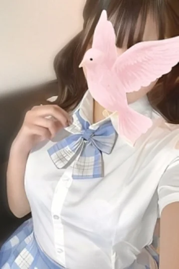 ♡ことり♡