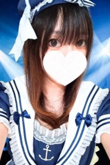 ♡あきな♡