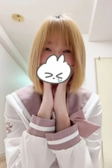 ♡ふみの♡