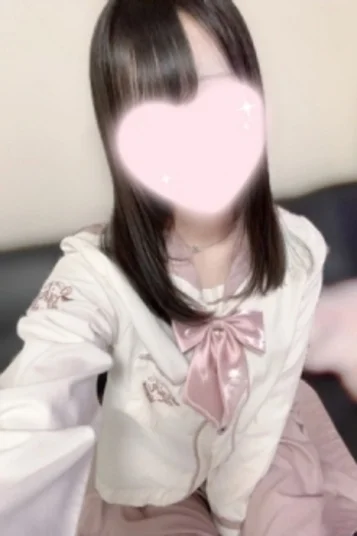 ♡ひなみ♡