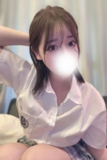 ♡ここあ♡