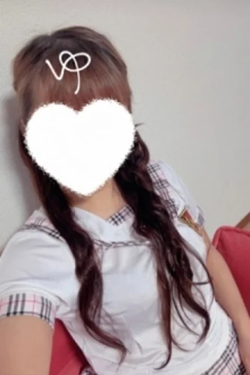 ♡ゆあ♡