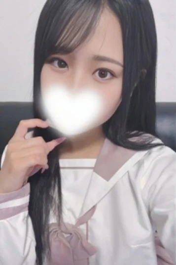 ♡りん♡