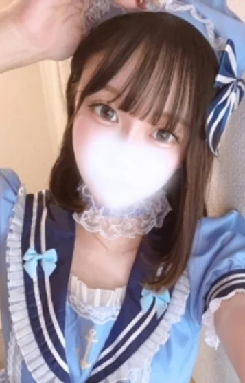 ♡れな♡