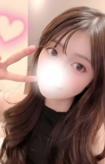 ♡みつき♡