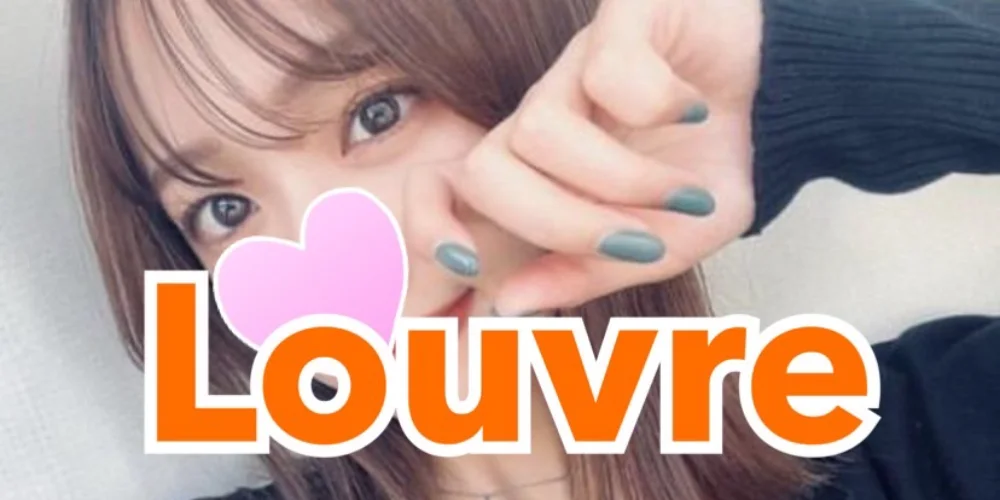 札幌 出張メンズエステ　ルーブル ～Louvre～