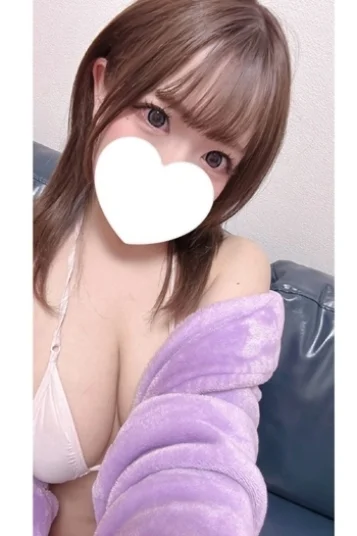 白瀬　こより