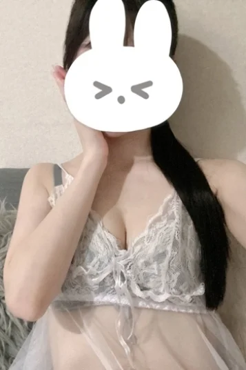沢田　つき
