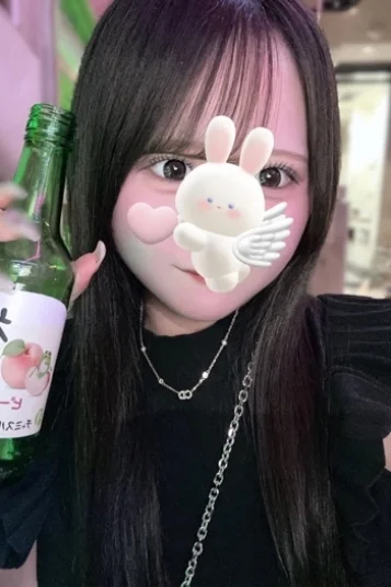 野口　ほのか