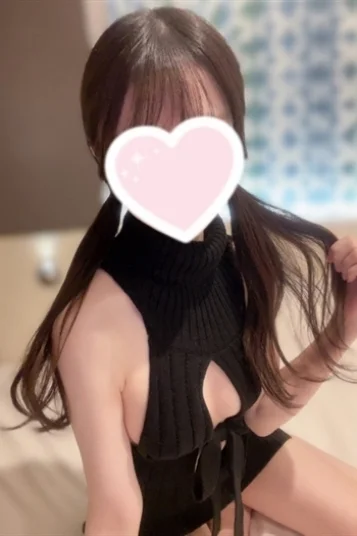 春山　なな