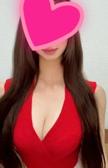 池田