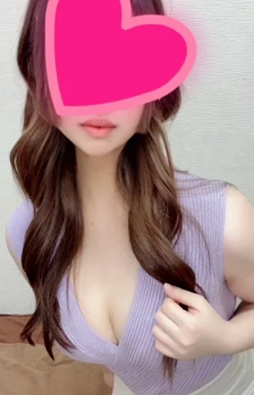 荒巻