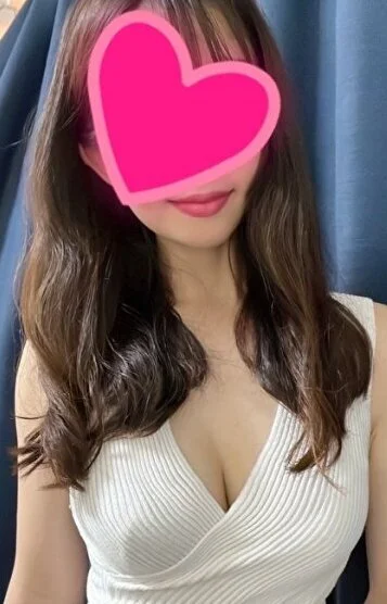須藤