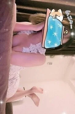 荒木
