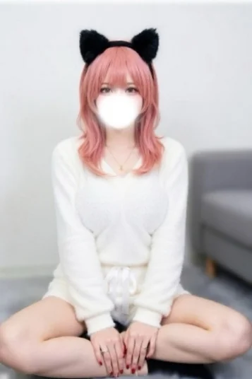 猫宮りん