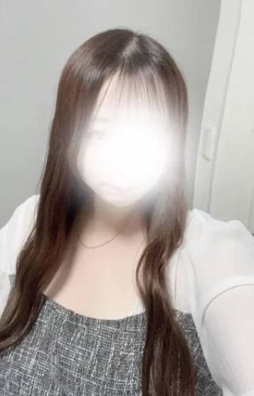 倉崎