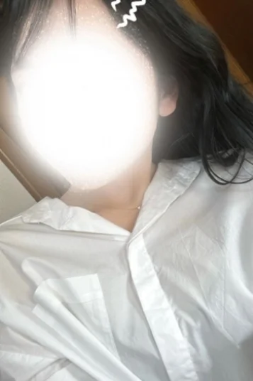 雪野みなみ