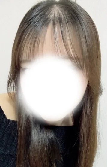 朝倉かえで