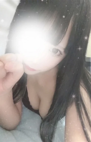 高間