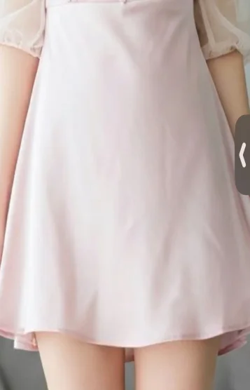 あも