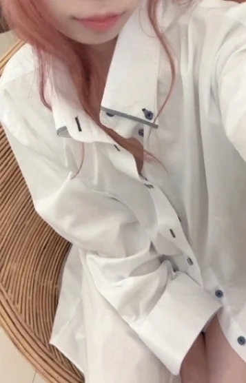 西山みずほ