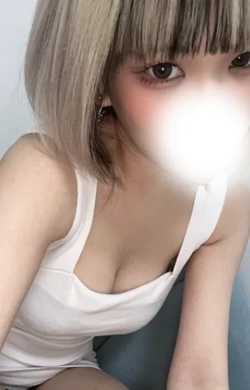 望月　あおば
