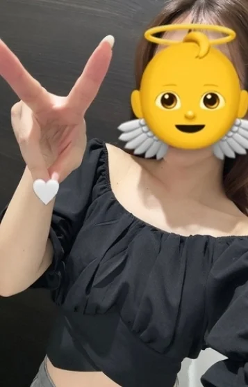 名本　みな