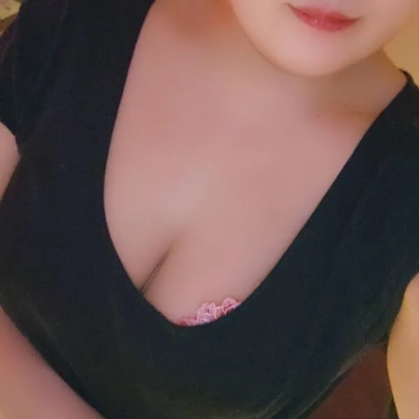 🈳19:00〜！