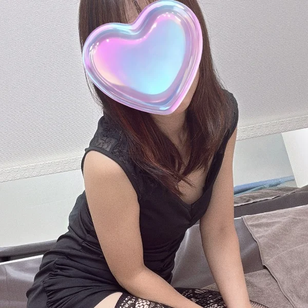 明日19時〜出勤します💕