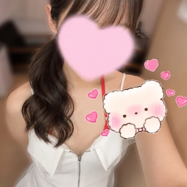25時まで出勤🤍