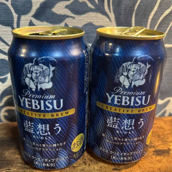昨日もありがとうございました🩷