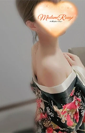 酒井
