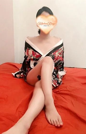 八代