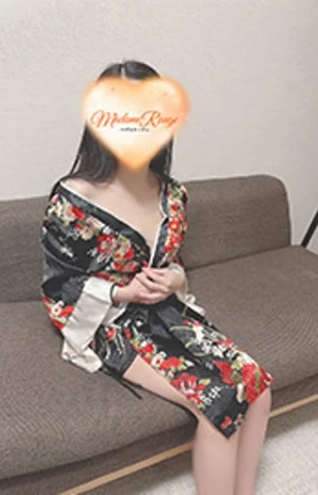上条