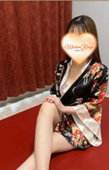 千早