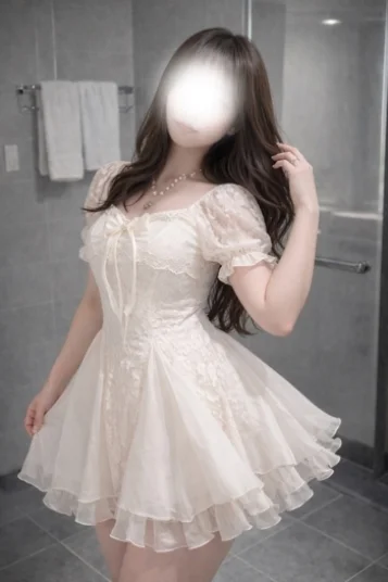 月城　すい