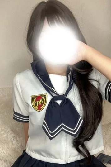 れん