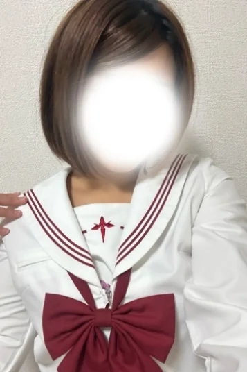 たんぽぽ