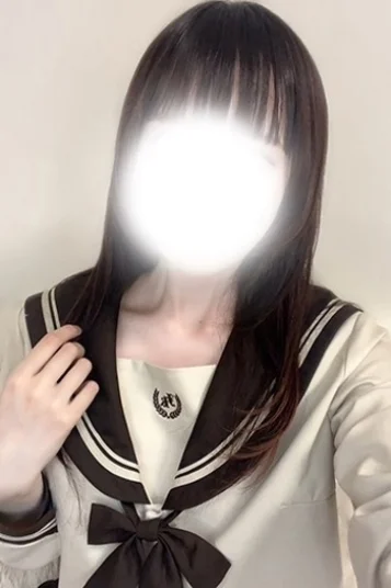 じゅり
