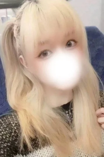 そら
