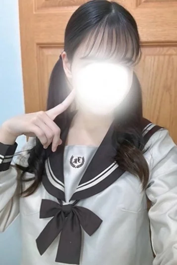 こまち