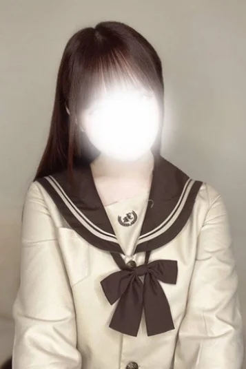 とあ