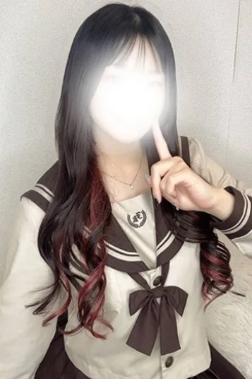 こまゆ