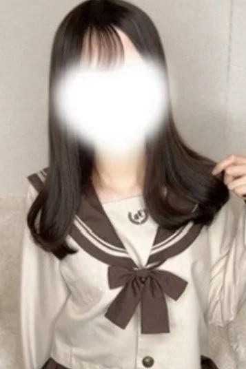 りさ