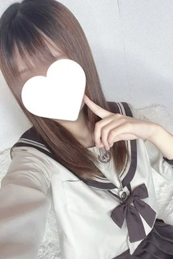 まむ