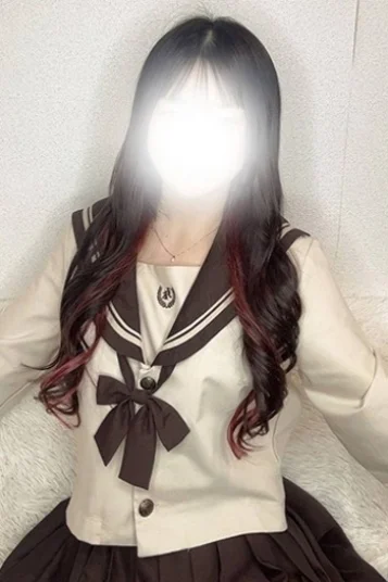 こまゆ